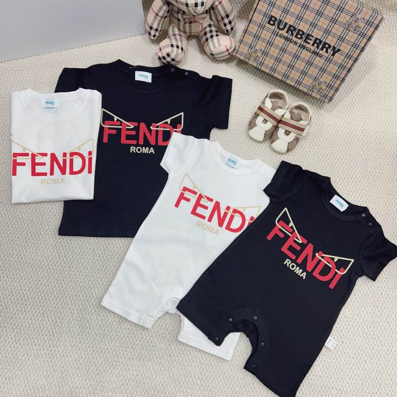 Fendi sz59 66 73 80 85 90 02